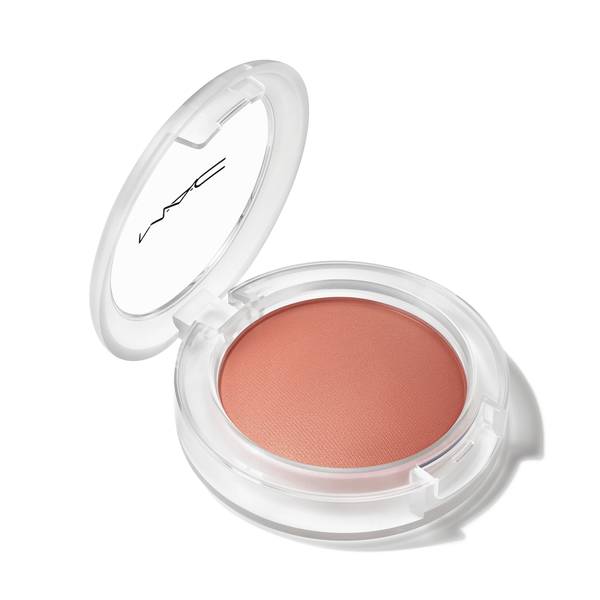 Glow Play Cushiony Blush, 7.3 g, Grand, Product Shot