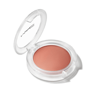 Glow Play Cushiony Blush, 7.3 g, Grand, Product Shot