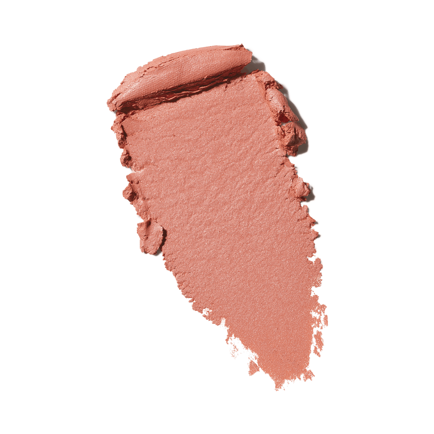 Glow Play Cushiony Blush, 7.3 g, Grand, Smoosh