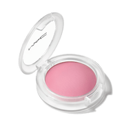 Glow Play Cushiony Blush, 7.3 g, Totally Synced, Product Shot