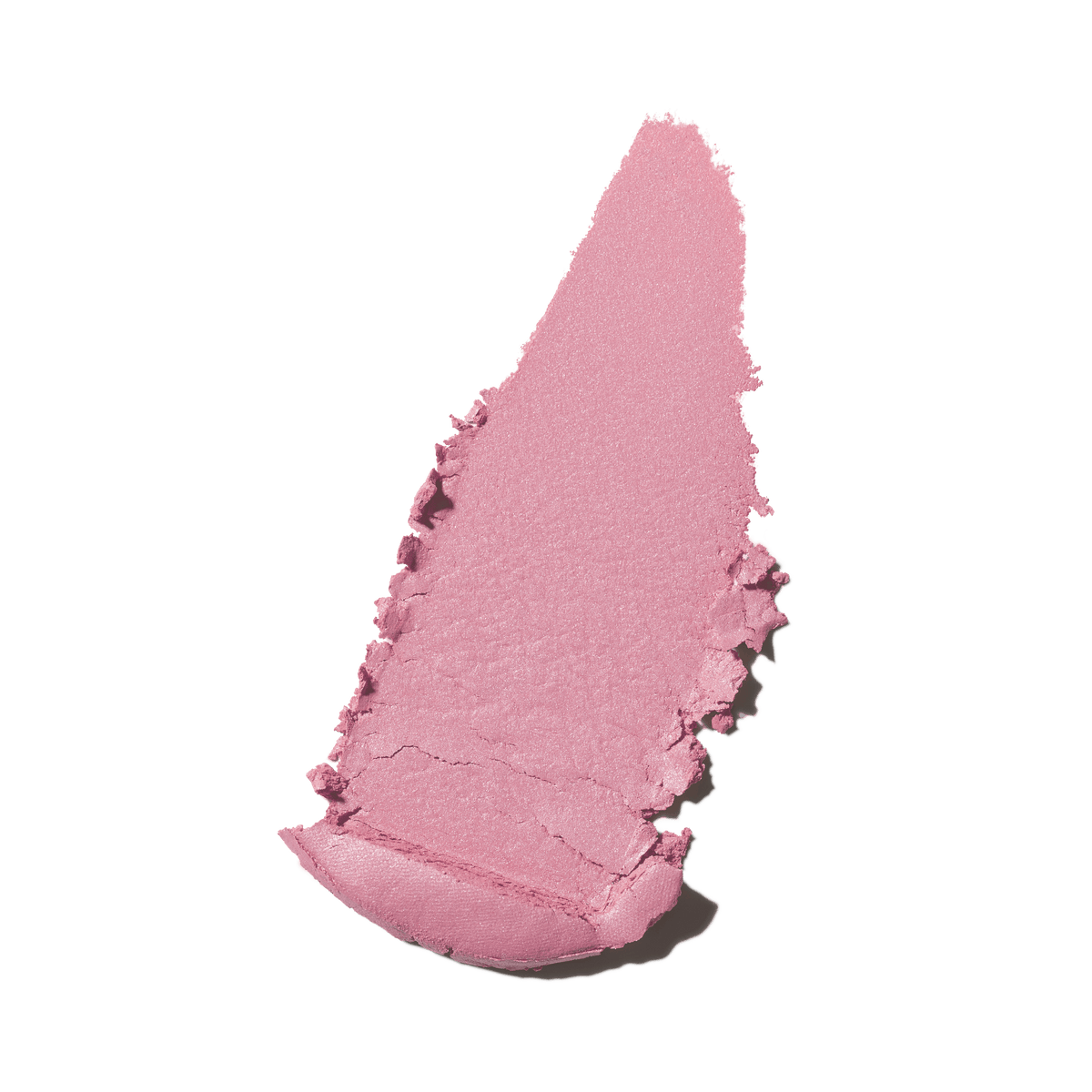 Glow Play Cushiony Blush, 7.3 g, Totally Synced, Smoosh