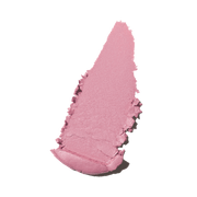 Glow Play Cushiony Blush, 7.3 g, Totally Synced, Smoosh