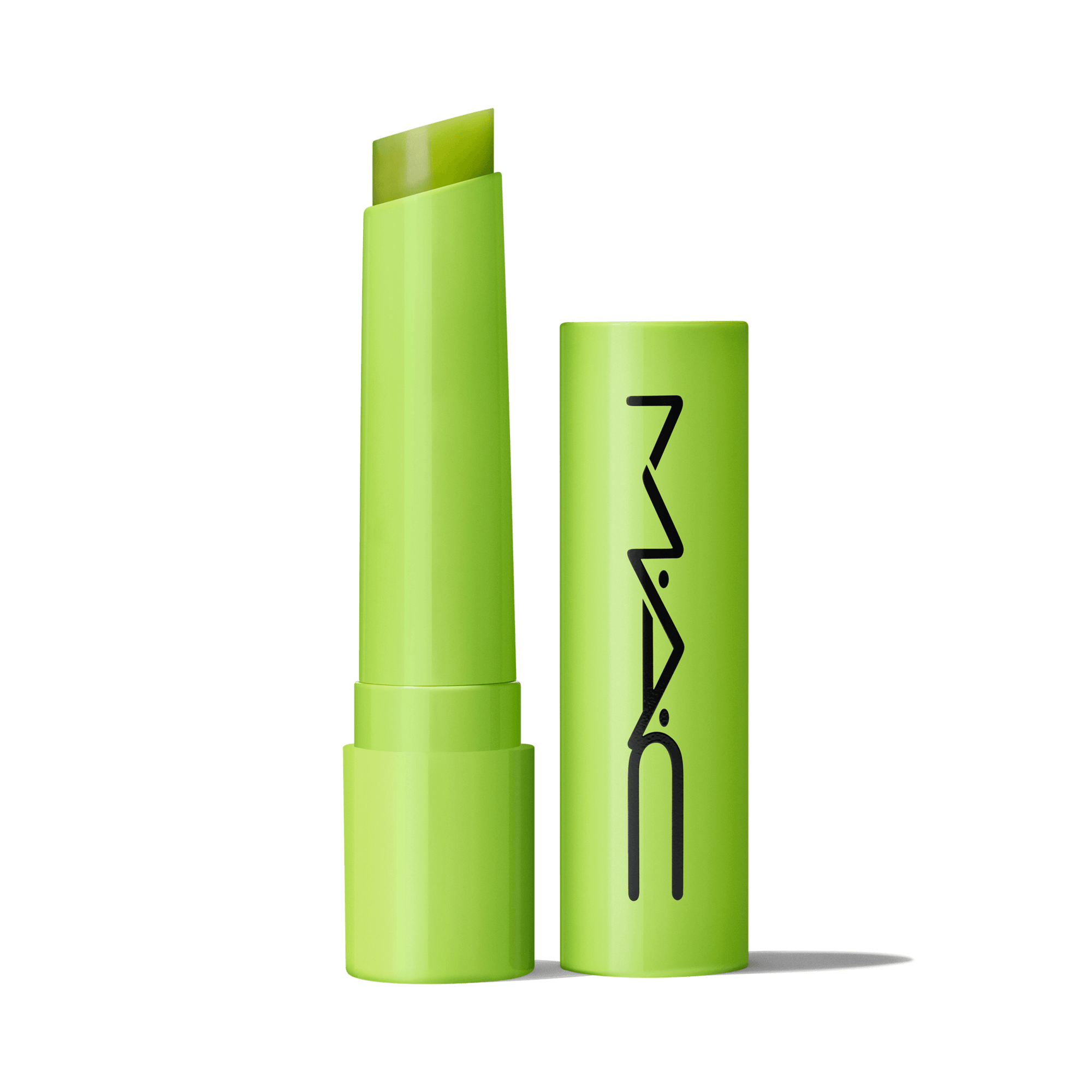 Squirt Plumping Gloss Stick, 2.3 g, Like Squirt, Product Shot