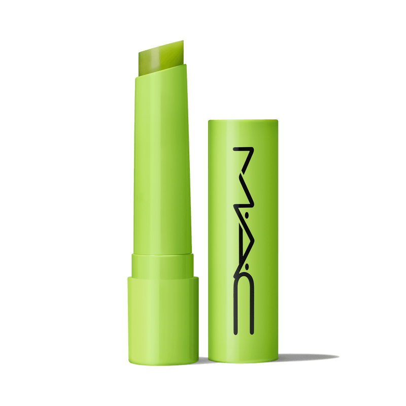 Squirt Plumping Gloss Stick - Like Squirt