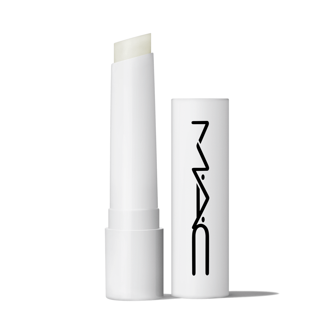 Squirt Plumping Gloss Stick, 2.3 g, Clear, Product Shot