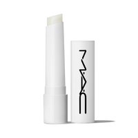 Squirt Plumping Gloss Stick, 2.3 g, Clear, Product Shot
