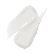 Squirt Plumping Gloss Stick, 2.3 g, Clear, Smoosh