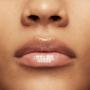 Squirt Plumping Gloss Stick, 2.3 g, Clear, Model, medium