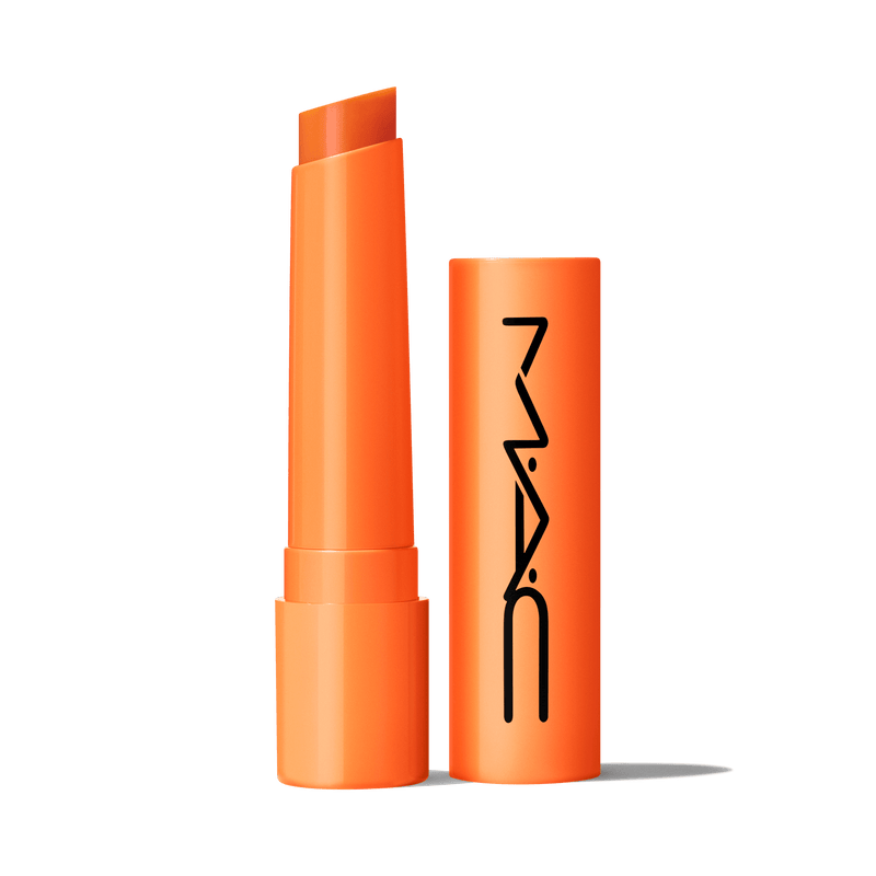 Squirt Plumping Gloss Stick - Hazard