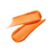 Squirt Plumping Gloss Stick, 2.3 g, Hazard, Smoosh