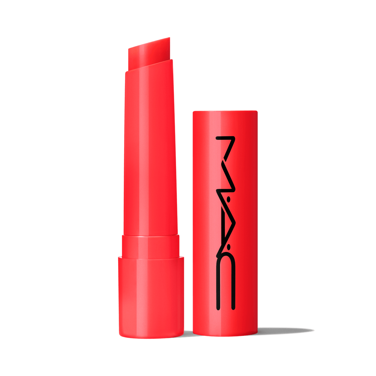 Squirt Plumping Gloss Stick, 2.3 g, Heat Sensor, Product Shot