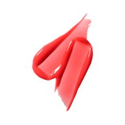Squirt Plumping Gloss Stick, 2.3 g, Heat Sensor, Smoosh