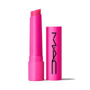 Squirt Plumping Gloss Stick, 2.3 g, Amped, Product Shot