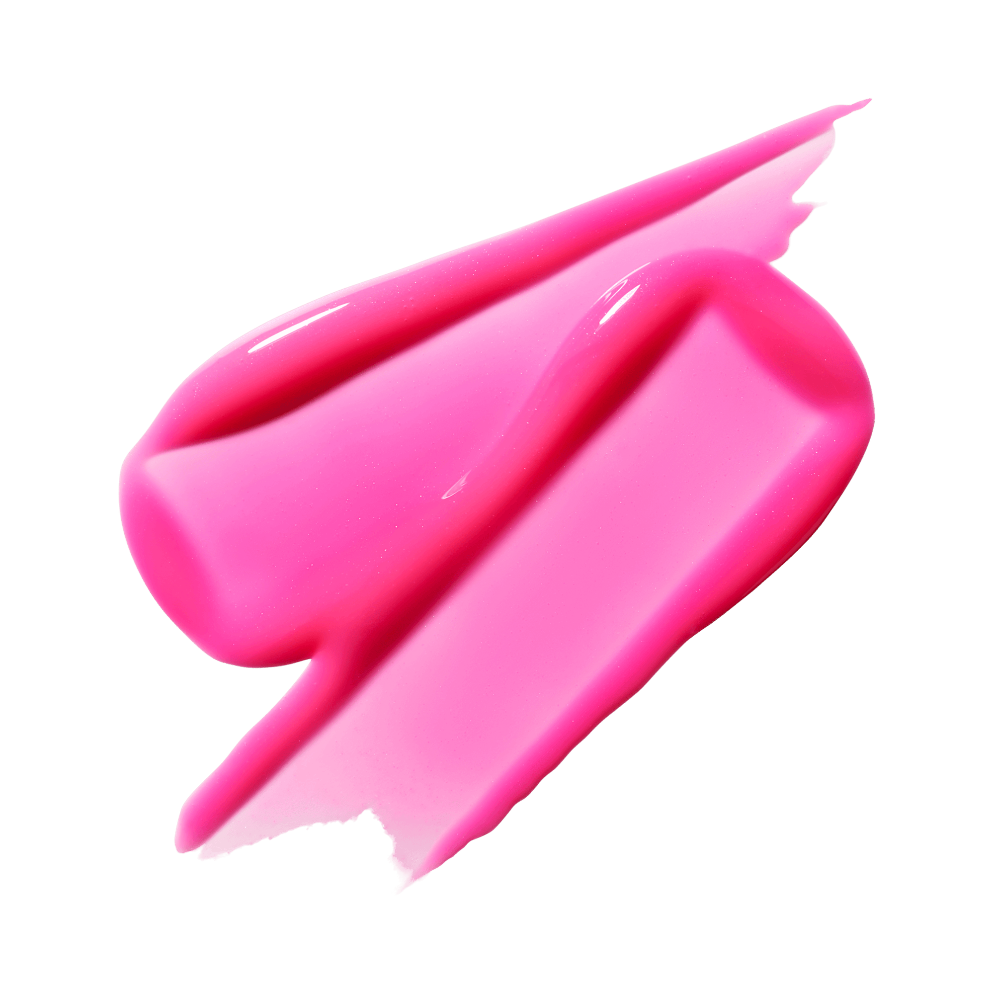 Squirt Plumping Gloss Stick, 2.3 g, Amped, Smoosh