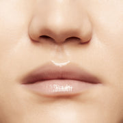 Squirt Plumping Gloss Stick, 2.3 g, Jet, Model, light
