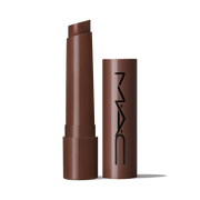 Squirt Plumping Gloss Stick, 2.3 g, Lower Cut, Product Shot