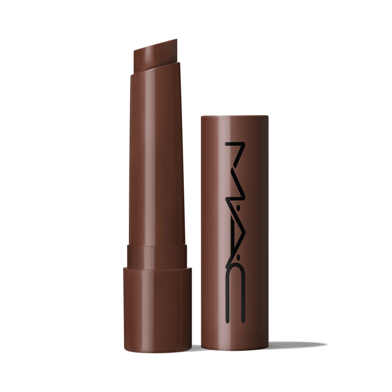 Squirt Plumping Gloss Stick - Lower Cut