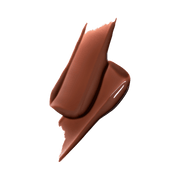 Squirt Plumping Gloss Stick, 2.3 g, Lower Cut, Smoosh