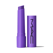 Squirt Plumping Gloss Stick, 2.3 g, Violet Beta, Product Shot