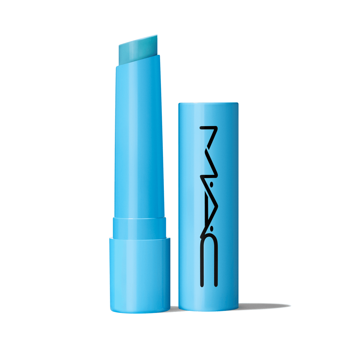Squirt Plumping Gloss Stick, 2.3 g, Nova, Product Shot