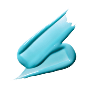 Squirt Plumping Gloss Stick, 2.3 g, Nova, Smoosh