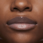 Squirt Plumping Gloss Stick, 2.3 g, Nova, Model, deep