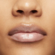 Squirt Plumping Gloss Stick, 2.3 g, Nova, Model, medium