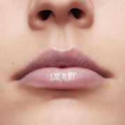 Squirt Plumping Gloss Stick, 2.3 g, Nova, Model, light