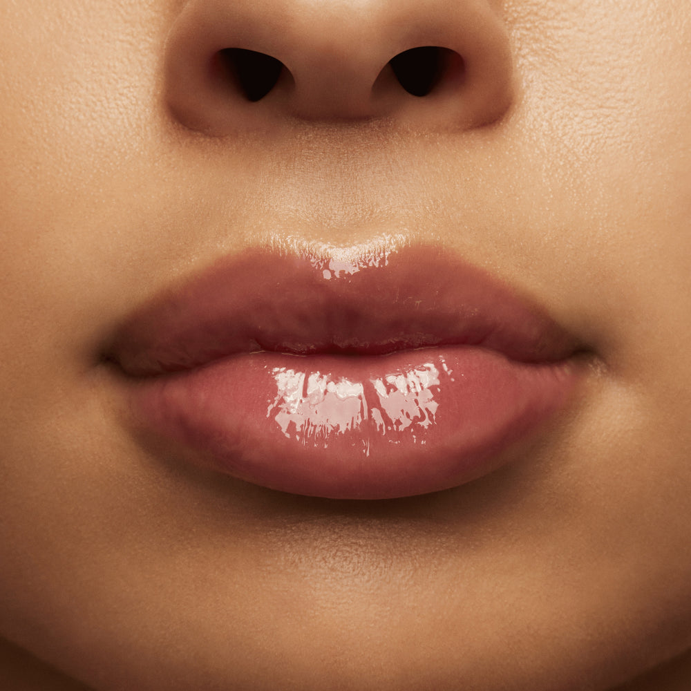 Squirt Plumping Gloss Stick, 2.3 g, Simulation, Model, medium