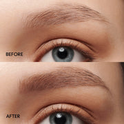 MAC Pro Brow Definer 1MM Tip Brow Pencil, 0.03 g, Brunette, Model