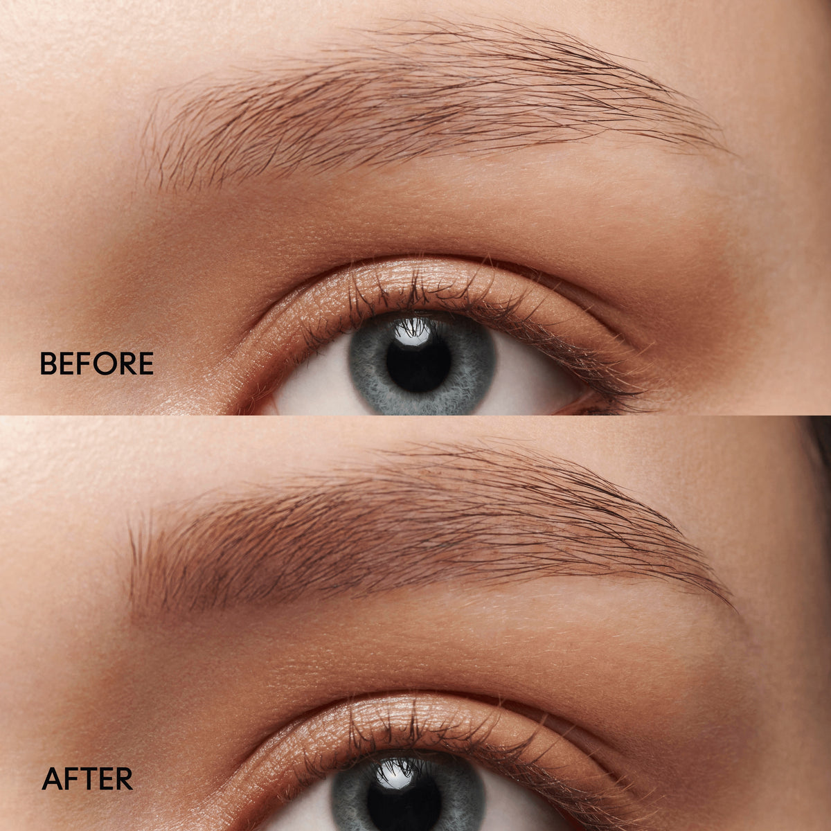 MAC Pro Brow Definer 1MM Tip Brow Pencil, 0.03 g, Brunette, Model