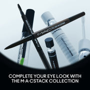 MAC Pro Brow Definer 1MM Tip Brow Pencil, 0.03 g, Brunette, Alt