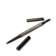 MAC Pro Brow Definer 1MM Tip Brow Pencil, 0.03 g, Fling, Product Shot