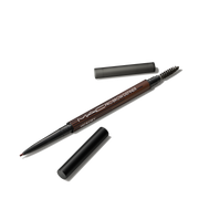 MAC Pro Brow Definer 1MM Tip Brow Pencil, 0.03 g, Hickory, Product Shot