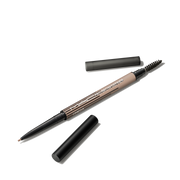 MAC Pro Brow Definer 1MM Tip Brow Pencil, 0.03 g, Omega, Product Shot