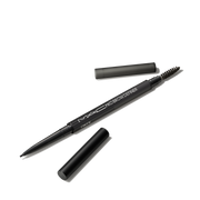 MAC Pro Brow Definer 1MM Tip Brow Pencil, 0.03 g, Onyx, Product Shot