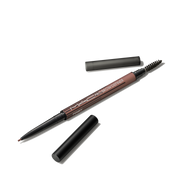 MAC Pro Brow Definer 1MM Tip Brow Pencil, 0.03 g, Penny, Product Shot