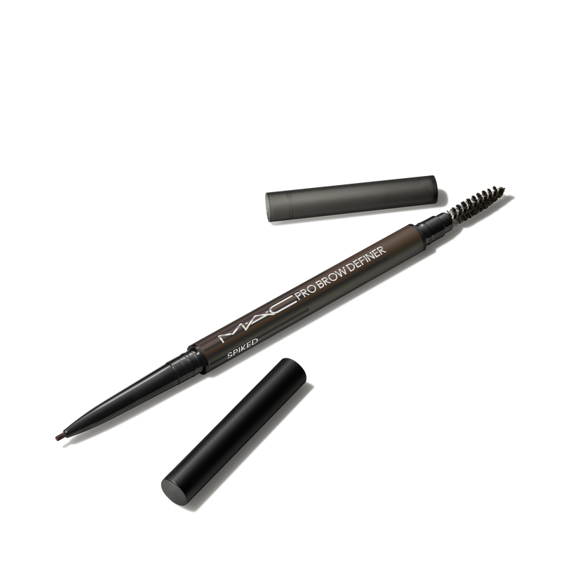 MAC Pro Brow Definer 1MM Tip Brow Pencil