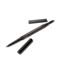 MAC Pro Brow Definer 1MM Tip Brow Pencil, 0.03 g, Spiked, Product Shot