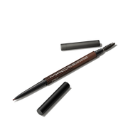 MAC Pro Brow Definer 1MM Tip Brow Pencil, 0.03 g, Strut, Product Shot