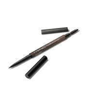 MAC Pro Brow Definer 1MM Tip Brow Pencil, 0.03 g, Stylized, Product Shot