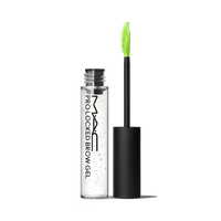 MAC Pro Locked Brow Gel, 7.8 ml, Product Shot