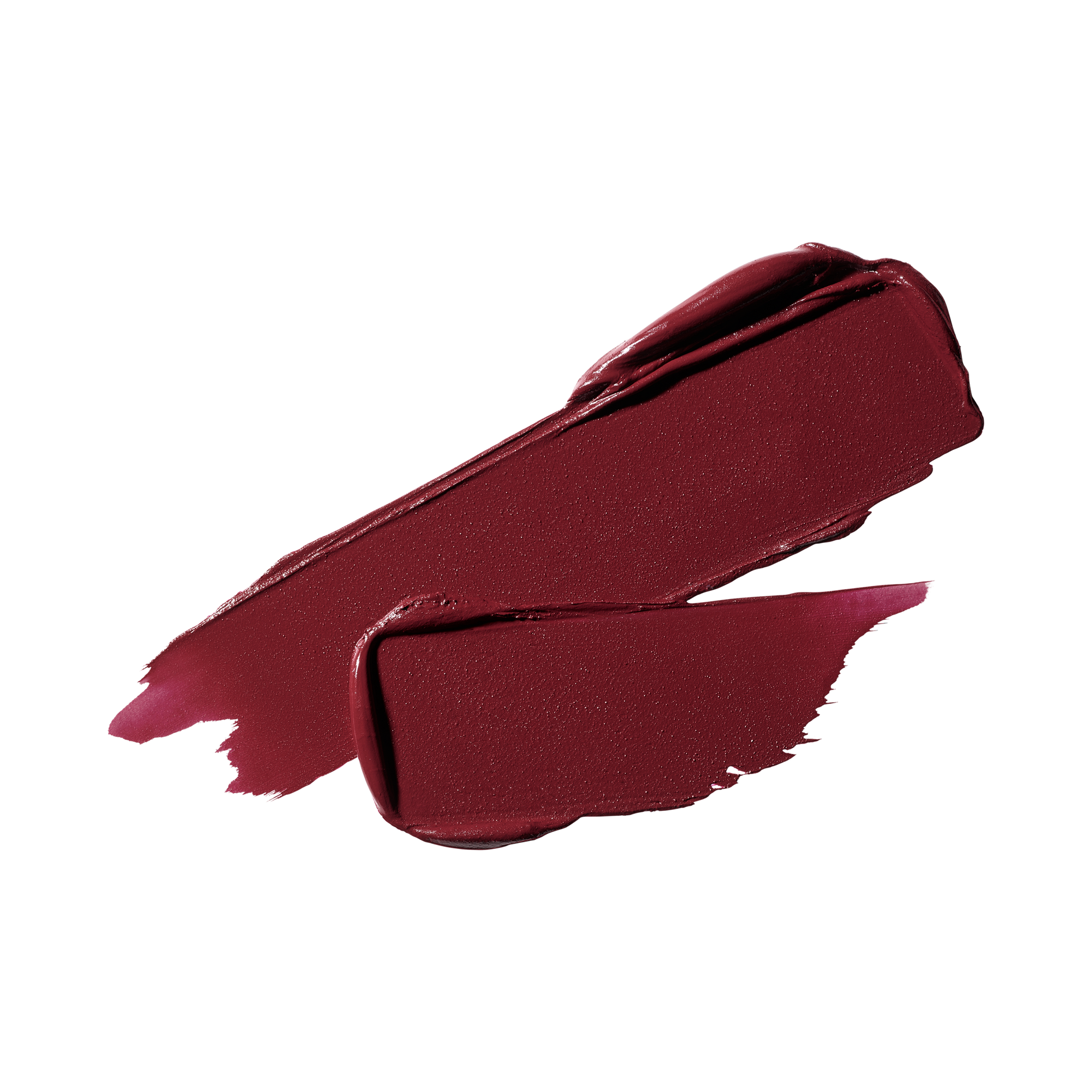 M·A·Cximal Silky Matte Lipstick / Mini MAC, 1.7 g, Diva, Smoosh