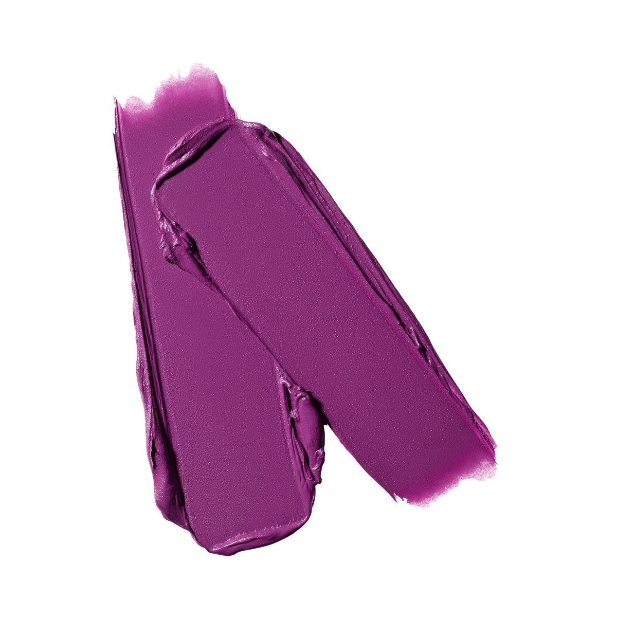 M·A·Cximal Silky Matte Lipstick / Mini MAC, 1.7 g, Everybody's Heroine, Smoosh