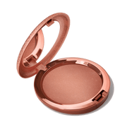 Skinfinish Sunstruck Radiant Bronzer, 8.0 g, Radiant Light Rosy, Product Shot
