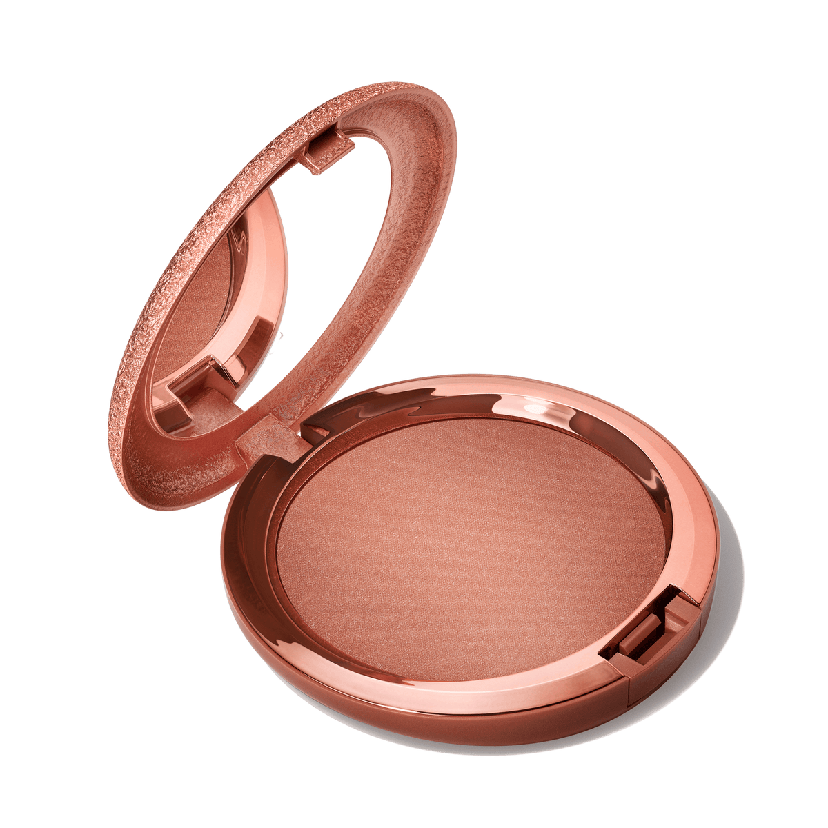 Skinfinish Sunstruck Radiant Bronzer, 8.0 g, Radiant Light Rosy, Product Shot