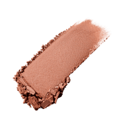Skinfinish Sunstruck Radiant Bronzer, 8.0 g, Radiant Light Rosy, Smoosh