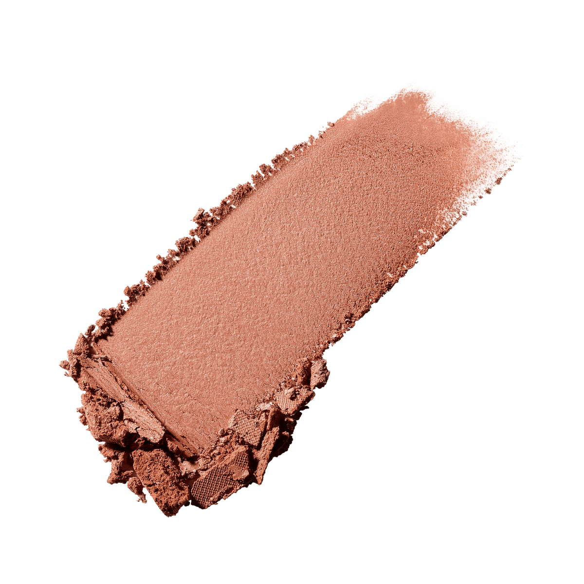 Skinfinish Sunstruck Radiant Bronzer, 8.0 g, Radiant Light Rosy, Smoosh