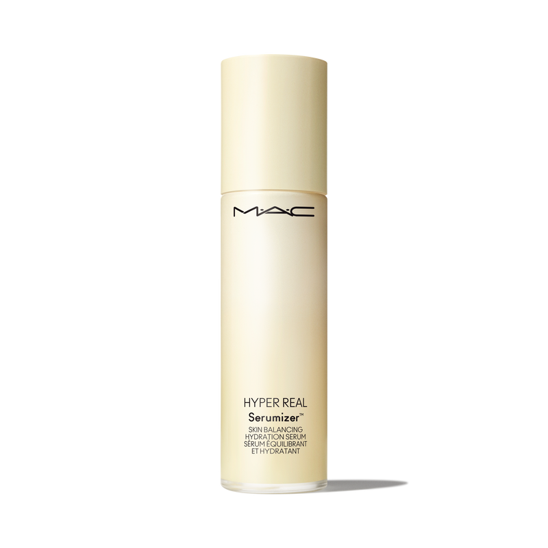 Hyper Real Serumizer™ Skin Balancing Hydration Serum - 1.7 fl oz