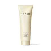 Hyper Real Fresh Canvas Cream-To-Foam Cleanser, 125.0 ml, Product Shot